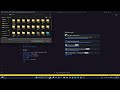 kolaborasi pakai github