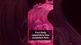 Unlock Your Cardio Speed: BPM Matters