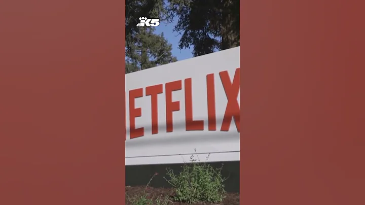 Paramount-Skydance offers hostile bid to purchase Warner Bros.