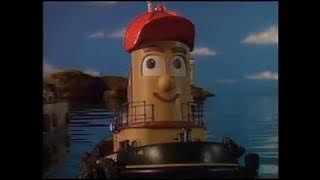 Download lagu Theodore Tugboat-Theodore And The Scared Ship