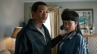 BMF S3 E7 RECAP & DEPICTION