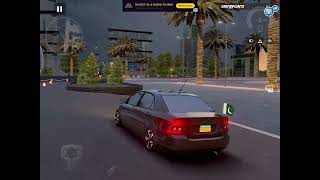 Drift for life x Corolla new modification 😈 screenshot 4