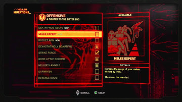 Prototype 2 100% Walkthrough part 5, 720p HD (NO COMMENTARY)