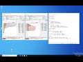 DataPivot Appliance Benchmarks