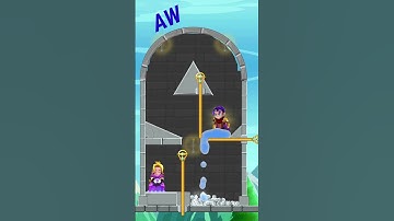 Hero rescue | hero rescue wars new challenge #viral #youtubeshorts #shorts