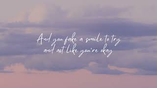 I Fall Apart  Hayd  S