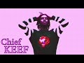 Chief Keef Love No Thotties Slowed Reverb mp3