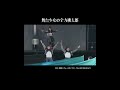 舞台少女の全力桃太郎 #shorts