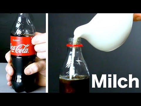 7 Tricks mit Essen, die überraschend gut funktionieren