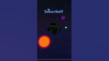 gravity #roblox #gravity