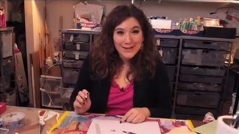 Have Fun with the Rhinestone Kit by Brother ScanNCut