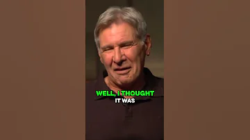 George Lucas HATED The Most Famous Star Wars Line EVER 