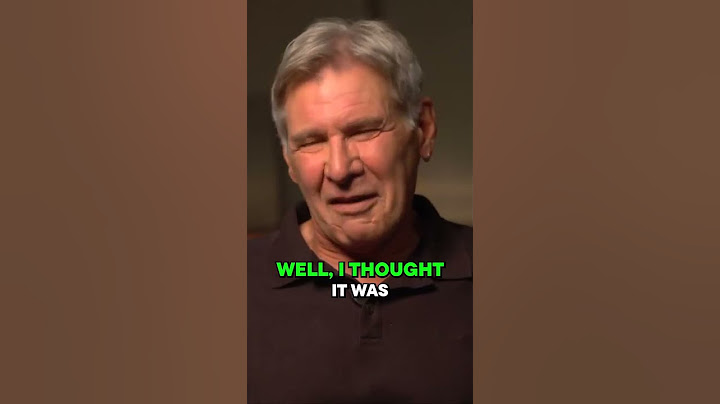 George Lucas HATED The Most Famous Star Wars Line EVER?