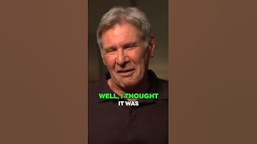 George Lucas HATED The Most Famous Star Wars Line EVER?