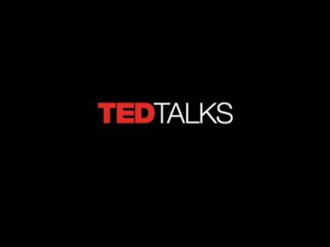 The Secret to Telling a Great Story — in Less Than 60 Seconds | Jenny Hoyos | TED