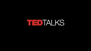 The Secret to Telling a Great Story — in Less Than 60 Seconds | Jenny Hoyos | TED