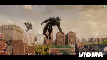 prototype 2 #prototype #gamingcommunity
