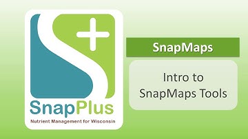 SnapPlus: Navigating SnapMaps