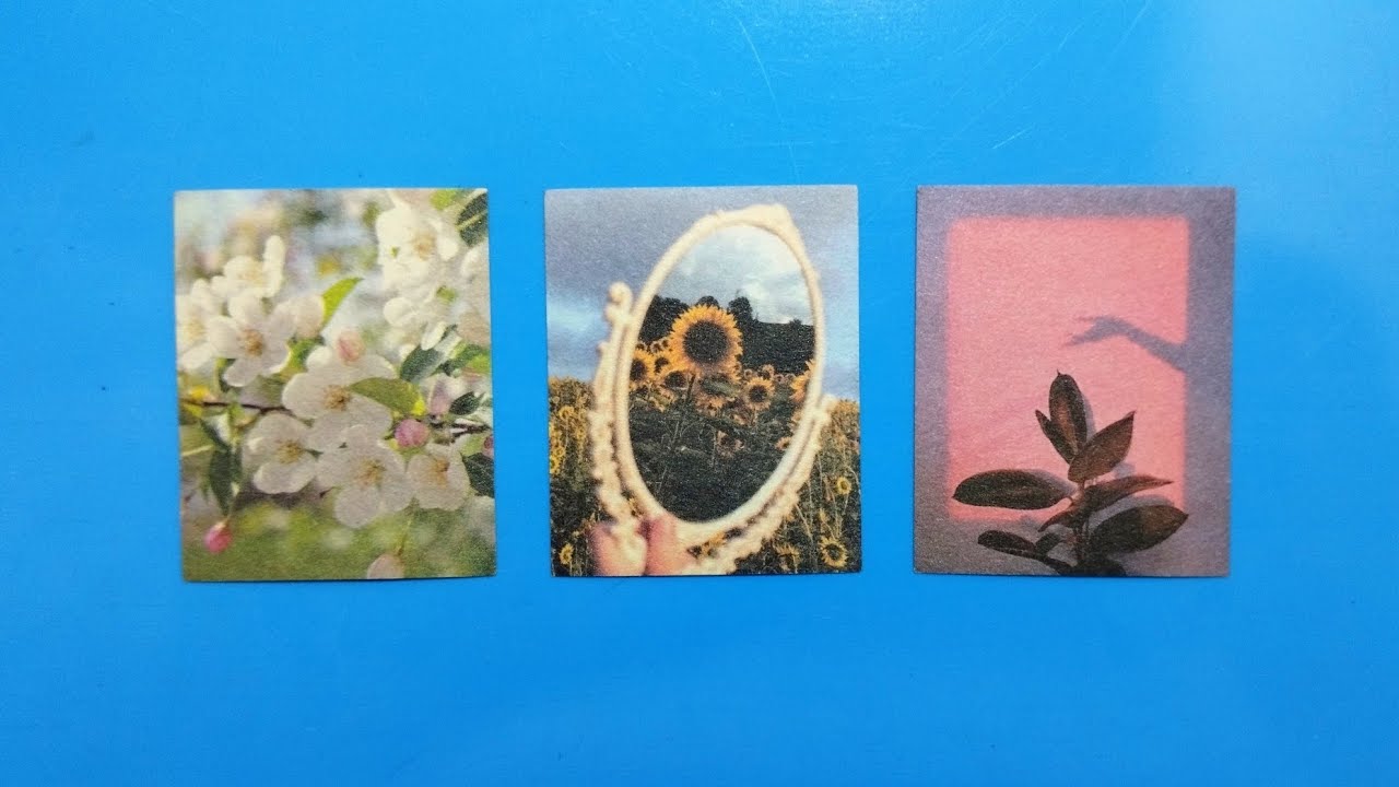 Tarot | Chọn tụ bài: Ai Đang Nghĩ Đến Bạn Ngay Lúc Này? Họ Muốn Điều Gì? 🧠 Tarot Xuân Thúy 