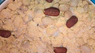 Guess what kind of italian cake is this! #itemfix