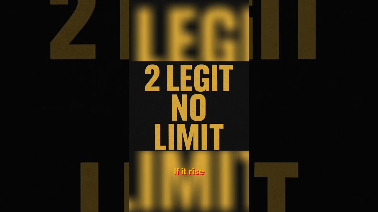 Build Your Legacy Silently: Watch Your Impact Speak Volumes 