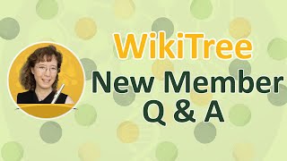 New Member Q&A (1 of 2) with @fluteroots (March 2024)