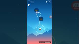 O jogo orbia toque e relaxe #1 😄 screenshot 4