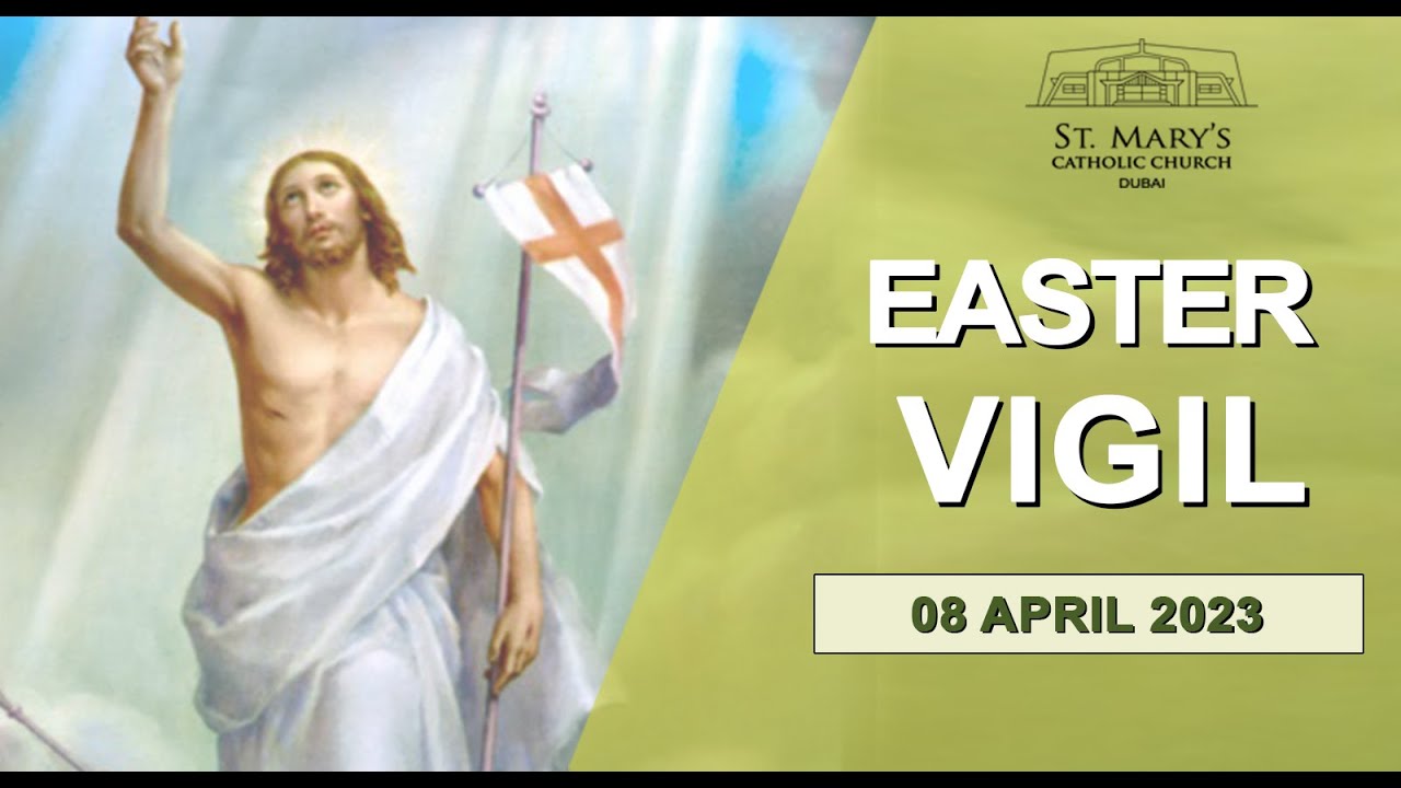 st-mary-s-dubai-mass-20230408-8-00-pm-youtube