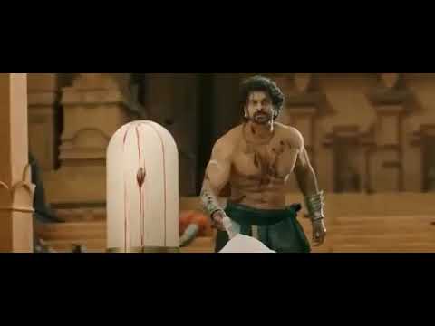 whatsapp-status-tamil-video-|-bahubali-movie