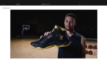 Droga5 Capitalized on Real-Time Social Moments with NetBase