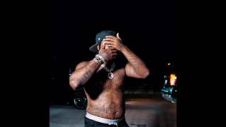 [Free] Est Gee Type Beat 2026 - \