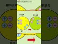 冬天你常被電嗎？怡塵教你下車小妙招！#冬天 #靜電 #小撇步 #全民瘋車Bar #廖怡塵