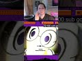 Jump Scare FNAF Security Breach - #gaming #fnaf #fnafgame #fnafsecuritybreach