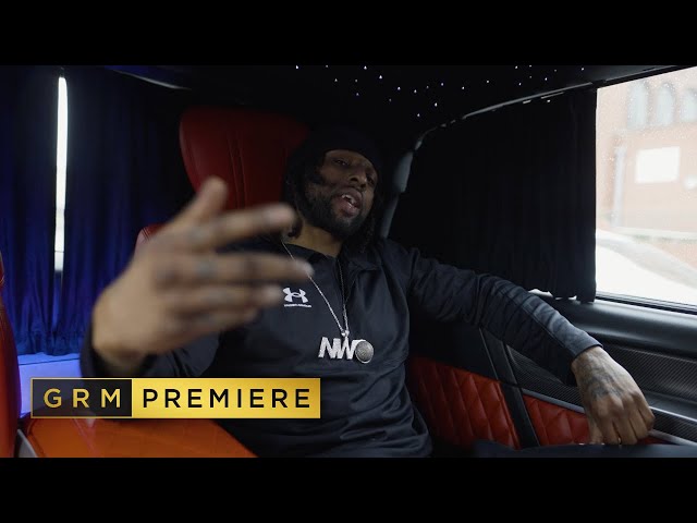 sddefault.jpg?v=642598da