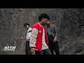 HASHI - PIMMA 2026 MV
