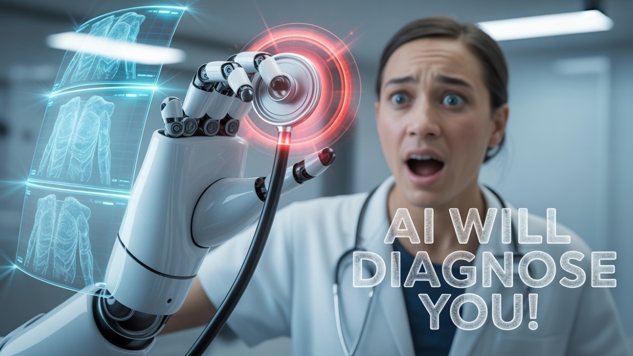 Future of AI: 10 Mind-Blowing Technologies for 2030