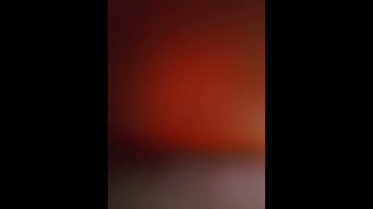 Logical Chamba -Landlord pro by Tapency