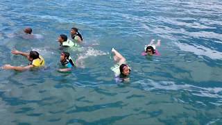Lakawon 20170705_132222~2.mp4