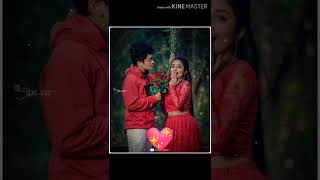 बस त मर आवज स आवज मल दफर दख क इस शहर म कय ह नह सकत