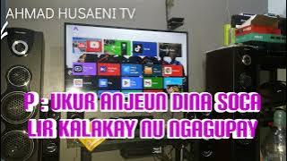 Bily eden Mangsi Emas-karoke No Vocal