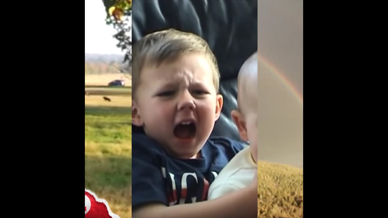 Funny Videos compilation fails YouTube