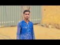 Kam Tay ayaan wa rang day nice kamra 🌺 #painter #myvlogvideo #foryou 
