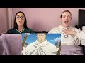 Vinland Saga 1x02 Reaction