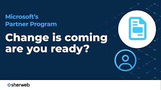 How to thrive through Microsoft’s FY26 partner program changes