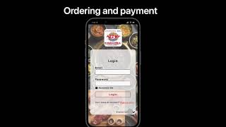 IS215-Digital Business-G10-T7-DigiSingKoBa