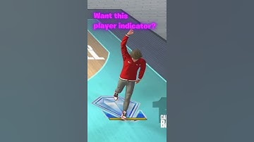 The Locker Code For Diamond Player Indicator