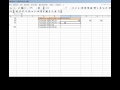 aprenda excel desde cero.