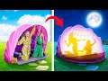 بنينا بيت صدفه سري