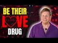 Get A Specific Person To Be Addicted To You | Extremely Powerful | Works With Anyone