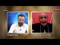 Archbishop Emeritus Of Hassaké Nisibi Msgr Jacques Behnan Hindo Has Passed Away Archive 2018 Archbishop Emeritus Of Hassaké Nisibi Msgr Jacques Behnan Hindo Has Passed Away Archive 2018